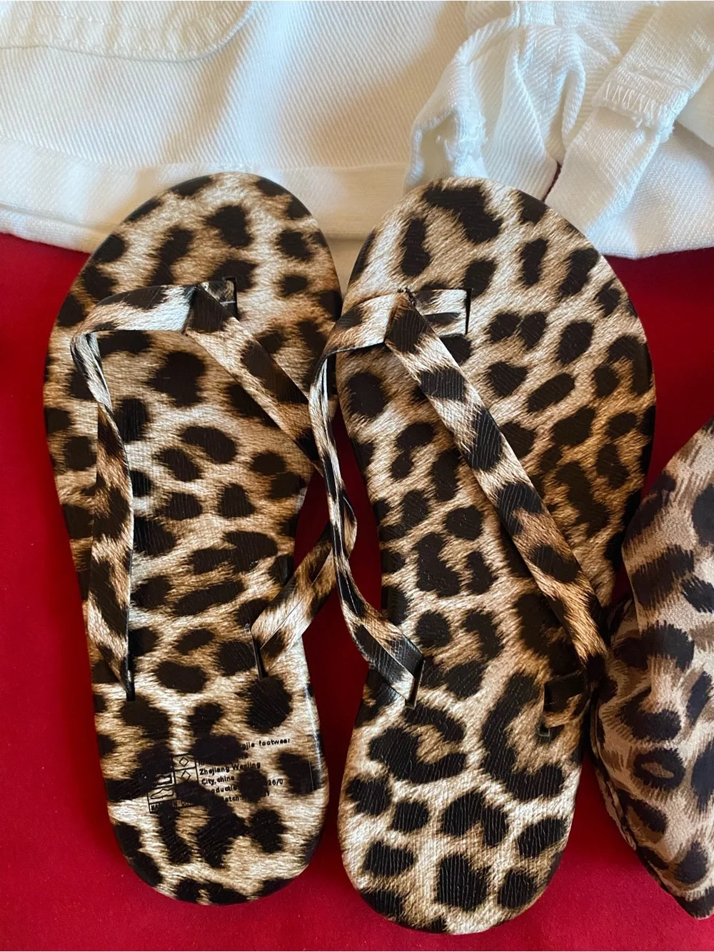 Girl (4-5y) lot